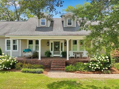 2059 Fairplay Hill Rd, Musella, GA, 31066