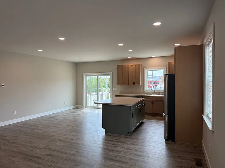 520 S Pine St — Photo 15