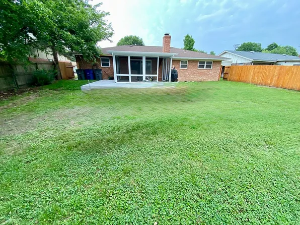 12138 E 25th St, Tulsa, OK 74129