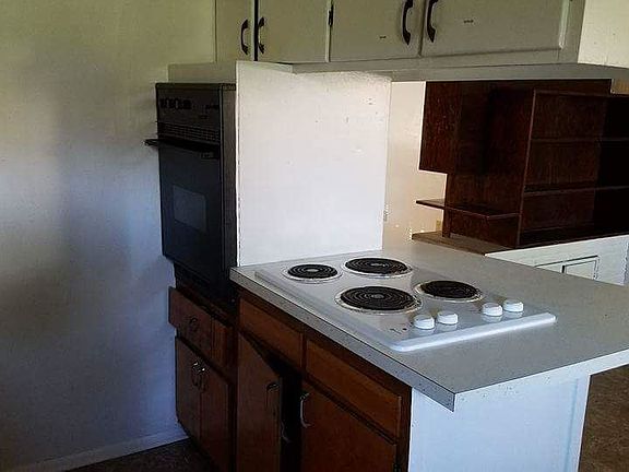 4th image of 5459 Coleraine Dr