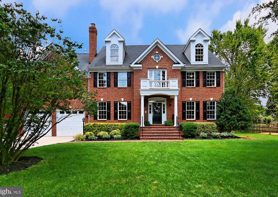 1st image of 6016 Kathmoor Dr