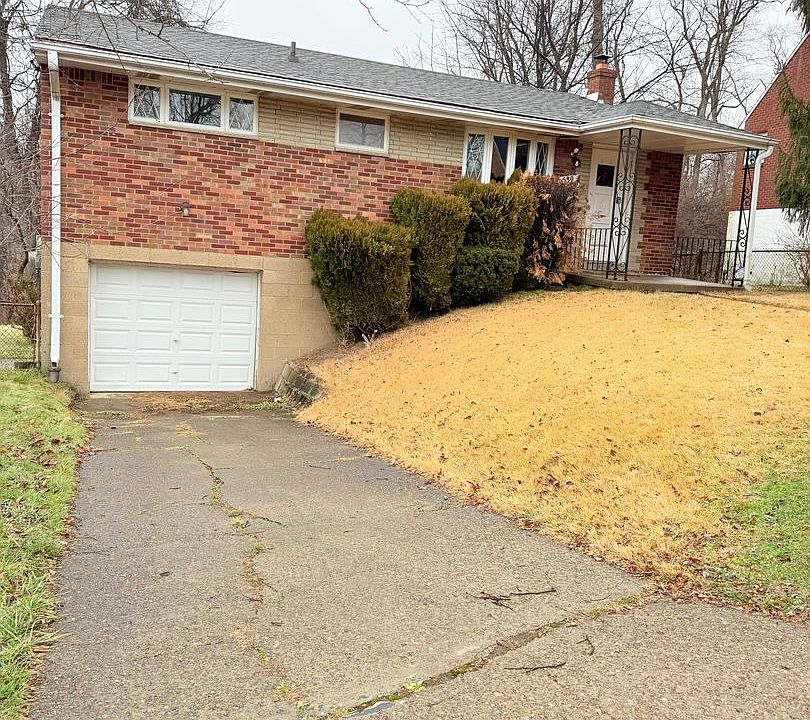 1st image of 580 Guylyn Dr