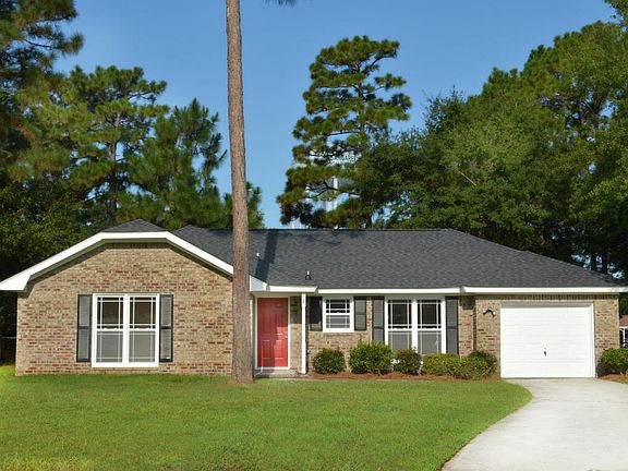 2nd image of 105 Bedford Ct