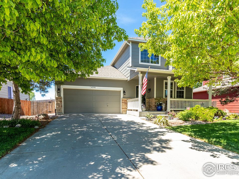 6196 Ralston St, Frederick, CO 80530 Zillow