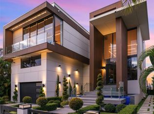 725 NE 77th St, Miami, FL 33138 | MLS #A11916887 | Zillow