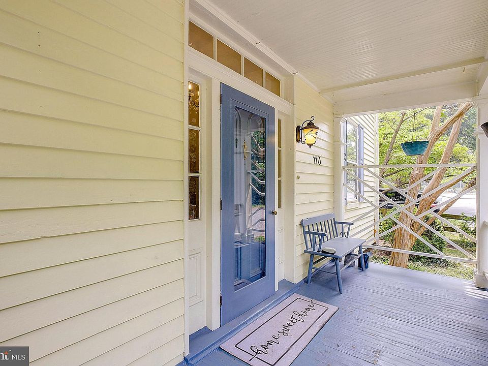 110 Watson Rd, Centreville, MD 21617 Zillow