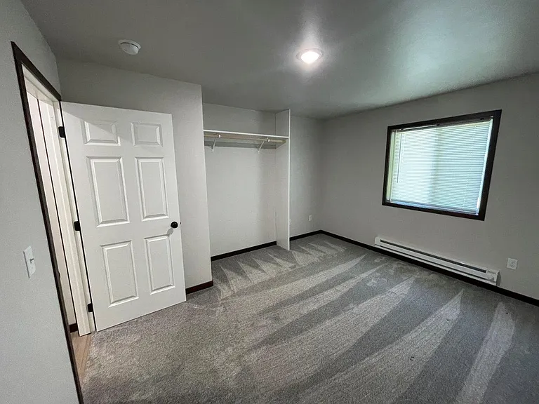 SoDak Townhomes — Photo 7