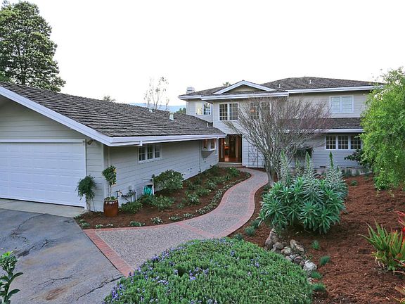 3rd image of 185 Jane Dr