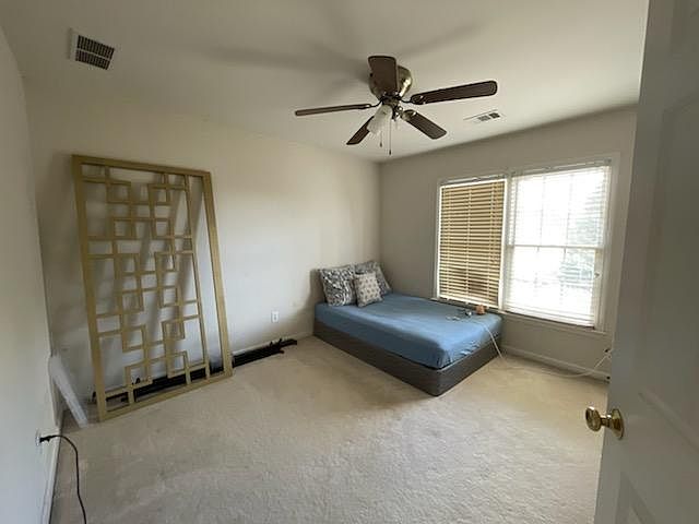 2nd image of 7725 Wickley Dr