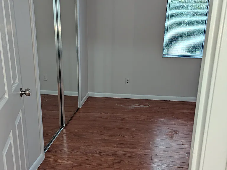 12169 Pepperdine Pl — Photo 31