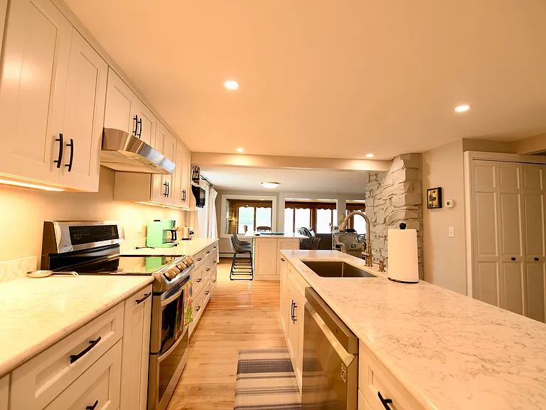 10 Krams Point Rd — Photo 17