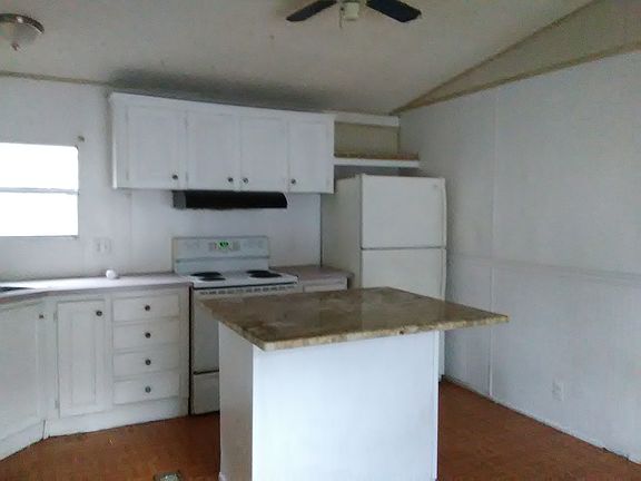 4th image of 7101 Lillian Hwy Lot 10