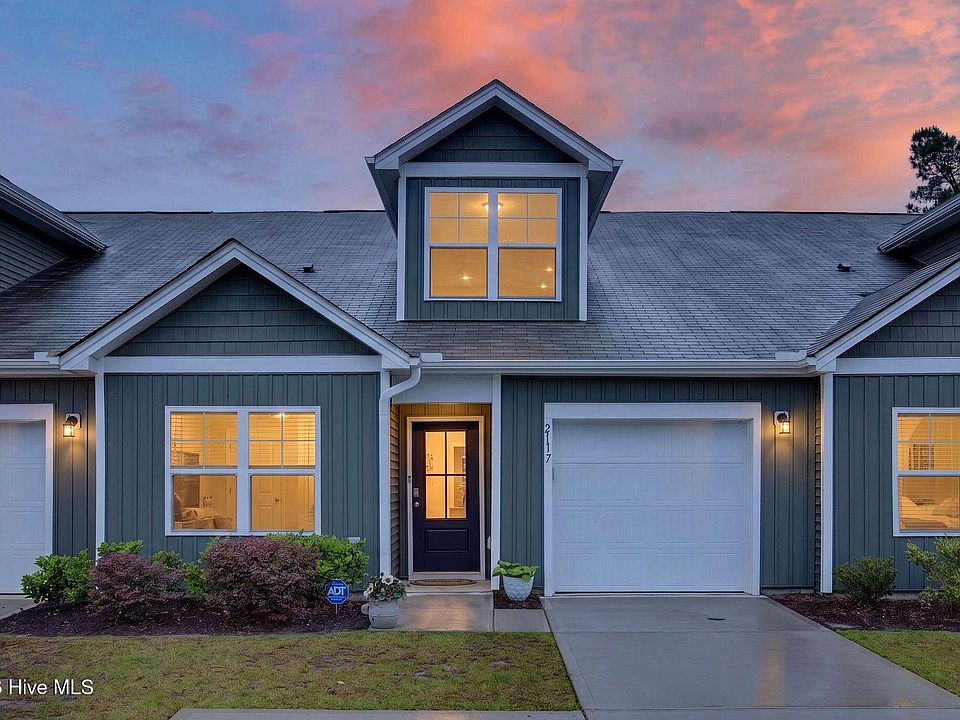 1st image of 2117 Southern Bayberry Lane Unit 28