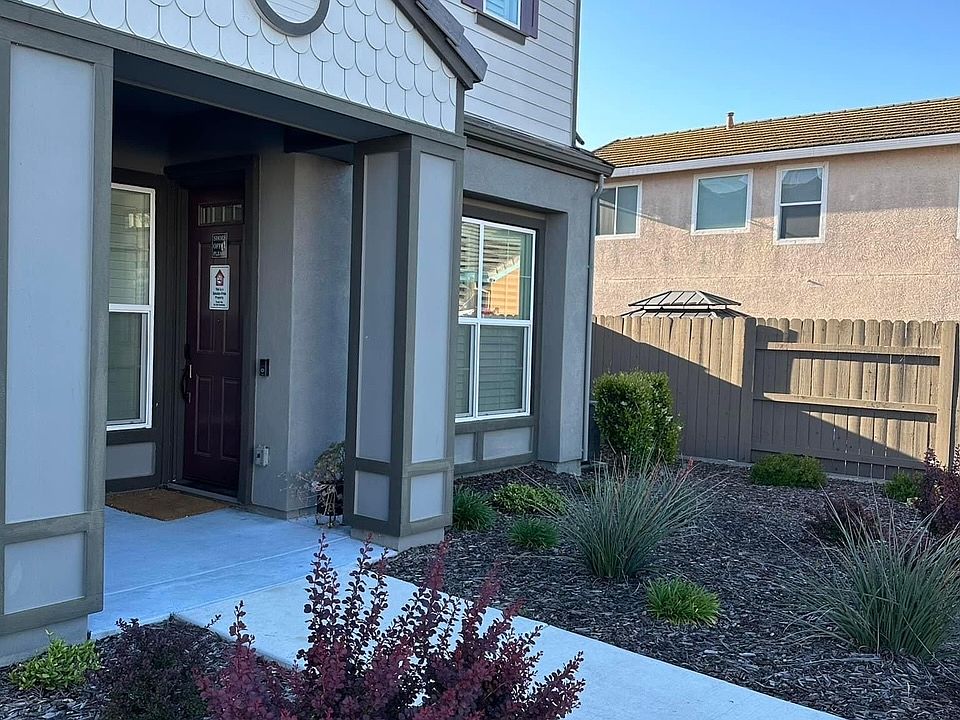 1st image of 3314 Cardinal Ct
