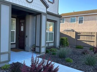 (Undisclosed Address), West Sacramento, CA 95691