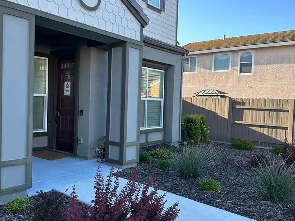(undisclosed Address), West Sacramento, CA 95691
