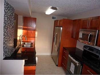 2nd image of 4697 NW 97th Ct