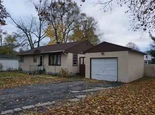 2114 Overdene Ave, Rockford, IL 61103