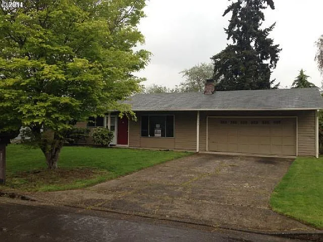 9503 NW 17th Ave photo 1