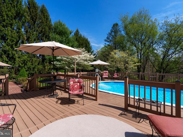420 Trotters Way, Coatesville, PA 19320