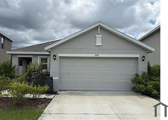 12195 Mountain Island Trl — Photo 1