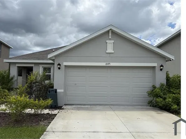 12195 Mountain Island Trl, Parrish, FL 34219