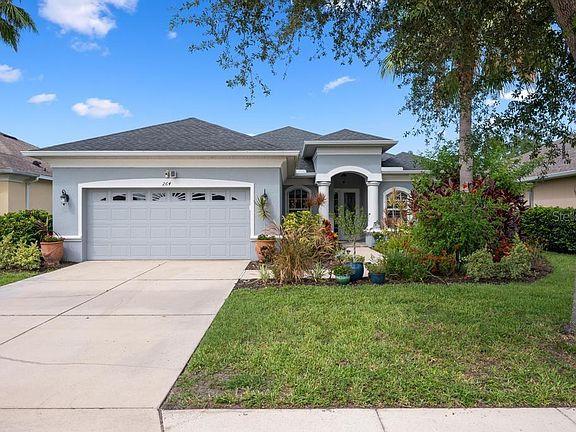 3rd image of 264 DAHLIA COURT