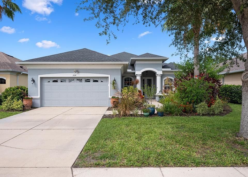 1st image of 264 DAHLIA COURT