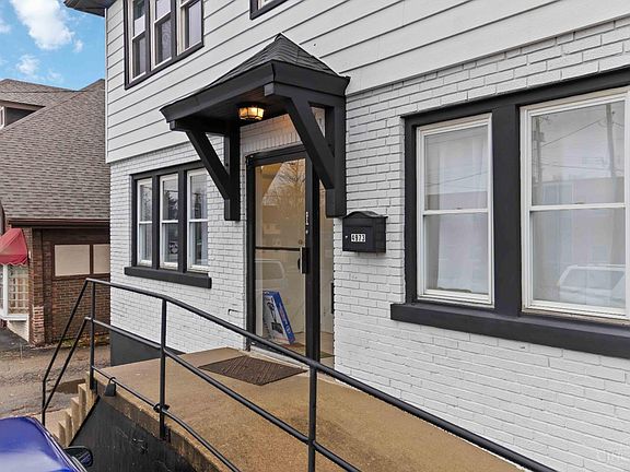 3rd image of 4973 Glenway Ave