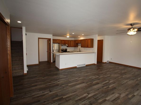 1115 Gammon Ln #8