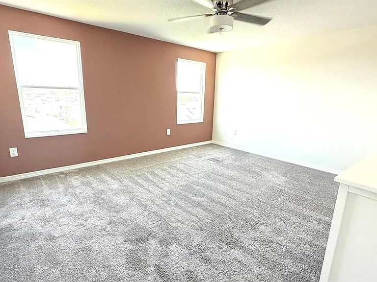827 Ofanto Way — Photo 17