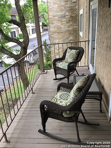 1st image of 4119-203 E Medical Dr