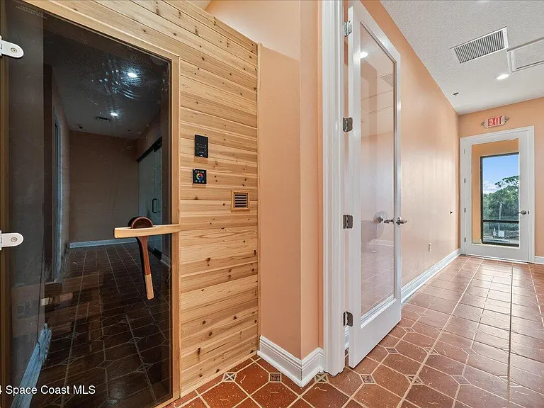 735 Pilot Ln #507 — Photo 27