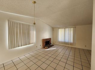 21757 Glen View Dr, Moreno Valley, CA 92557