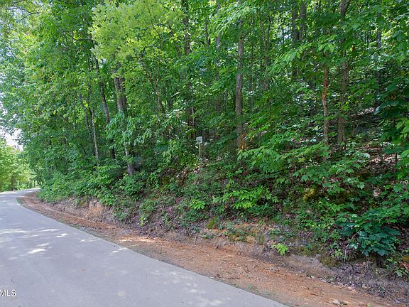 3rd image of 4521 Huffine Rd