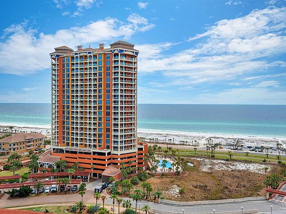 2nd image of 4 Portofino Dr Suite 1306