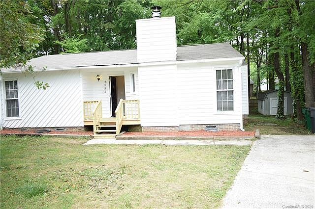 1st image of 3932 Trescott Ct