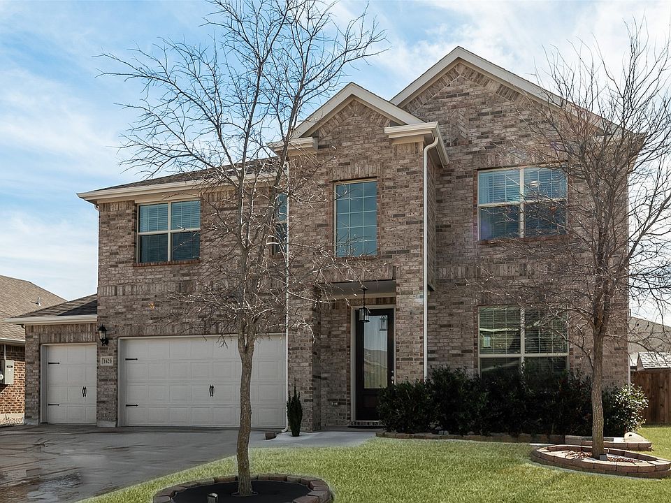 1st image of 1620 Berry Ridge Trl