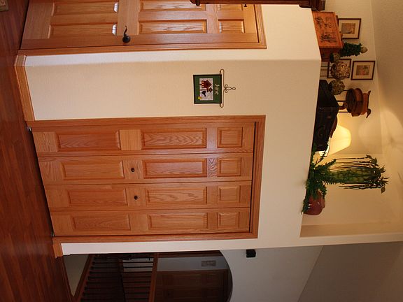 2nd image of 854 Eagles Way