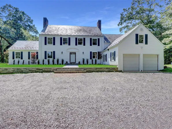 539 Split Rock Road, Syosset, NY 11791