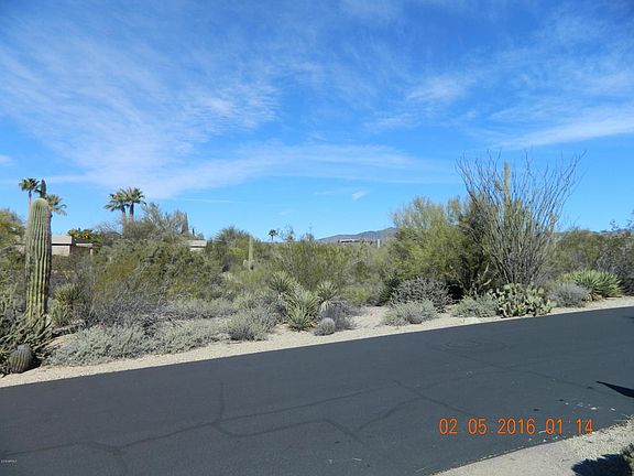 2nd image of 1813 E Eagle Claw Dr