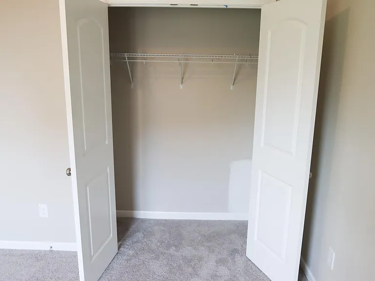 322 Briarwood Ln — Photo 25