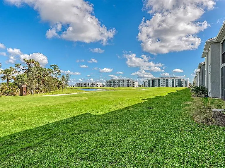 17475 Opal Sand Dr #101 — Photo 39