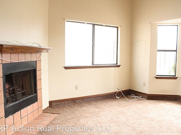 4th image of 11345 Lake Geneva Dr