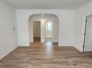 72 Easton St APT 3, Allston, MA 02134