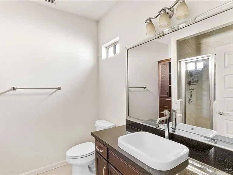 1707 W Smith Dr #4 — Photo 9