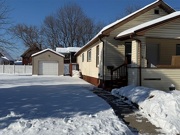 2nd image of 108 S Loder Ave