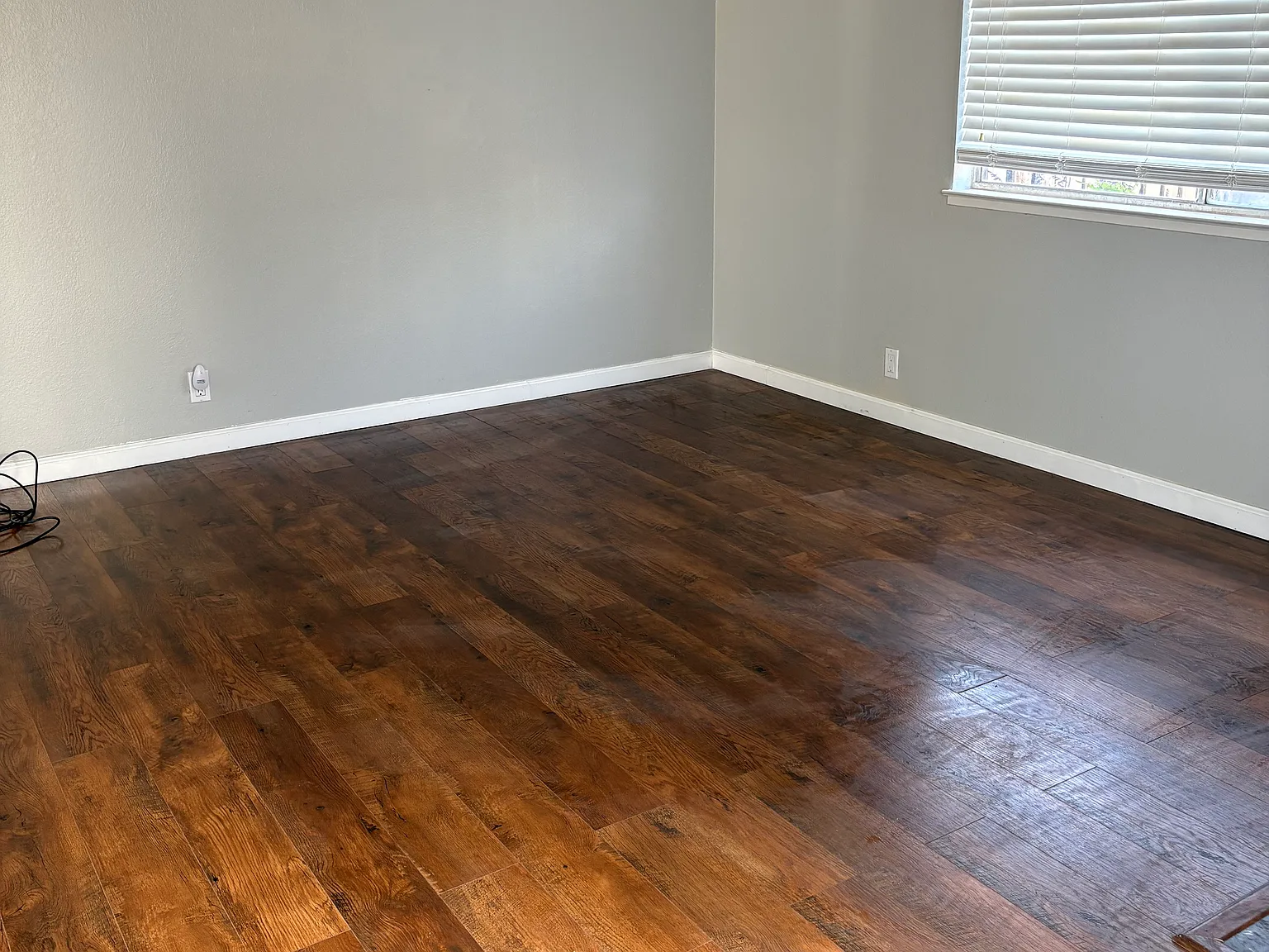 2 bed, 2.5 bath, 1447 sqft, $3,800 — Photo 3