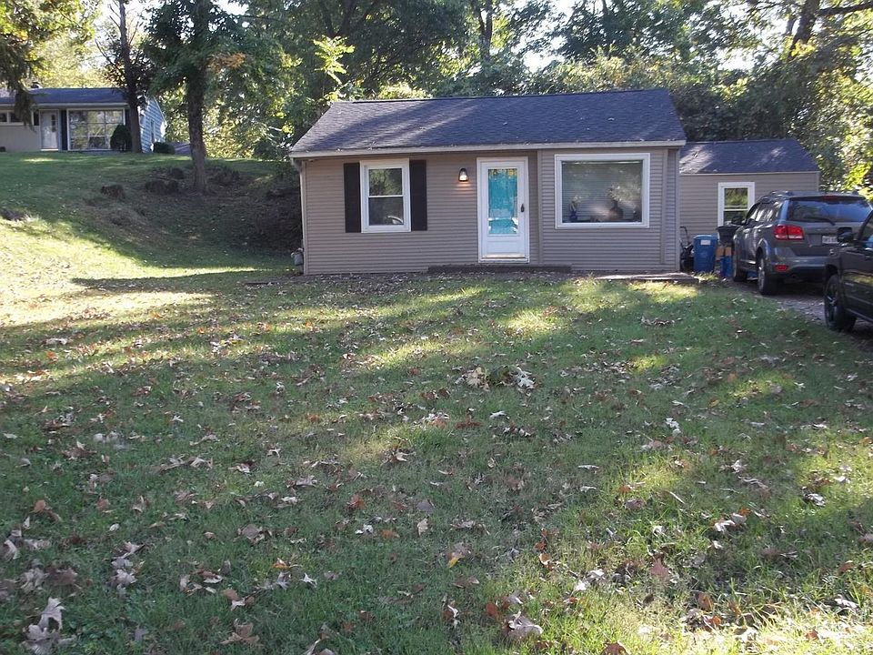 1st image of 3914 Riverview Ave