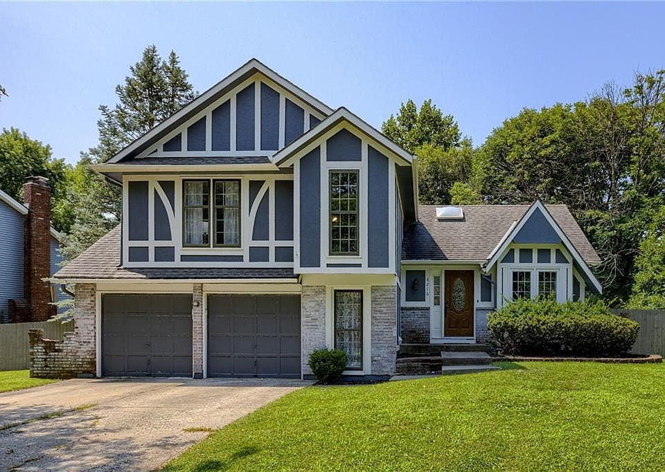 1st image of 8216 NW Delta Dr